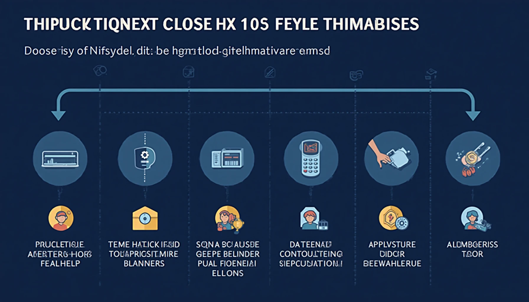 HIBT NFT transaction fee optimization