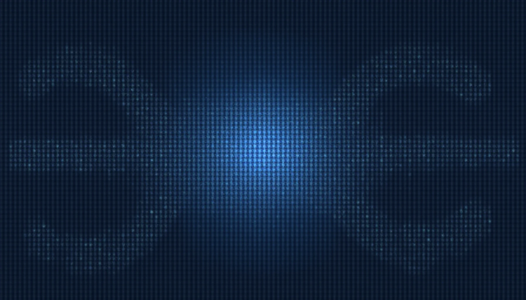 HIBT NFT art authentication platform