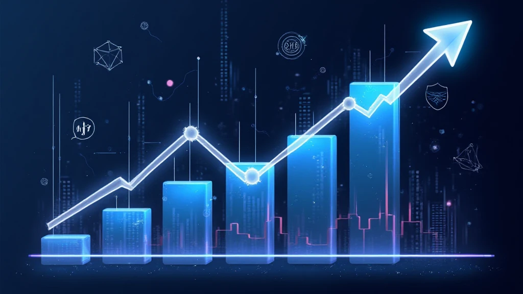 HIBT NFT lending/borrowing rates