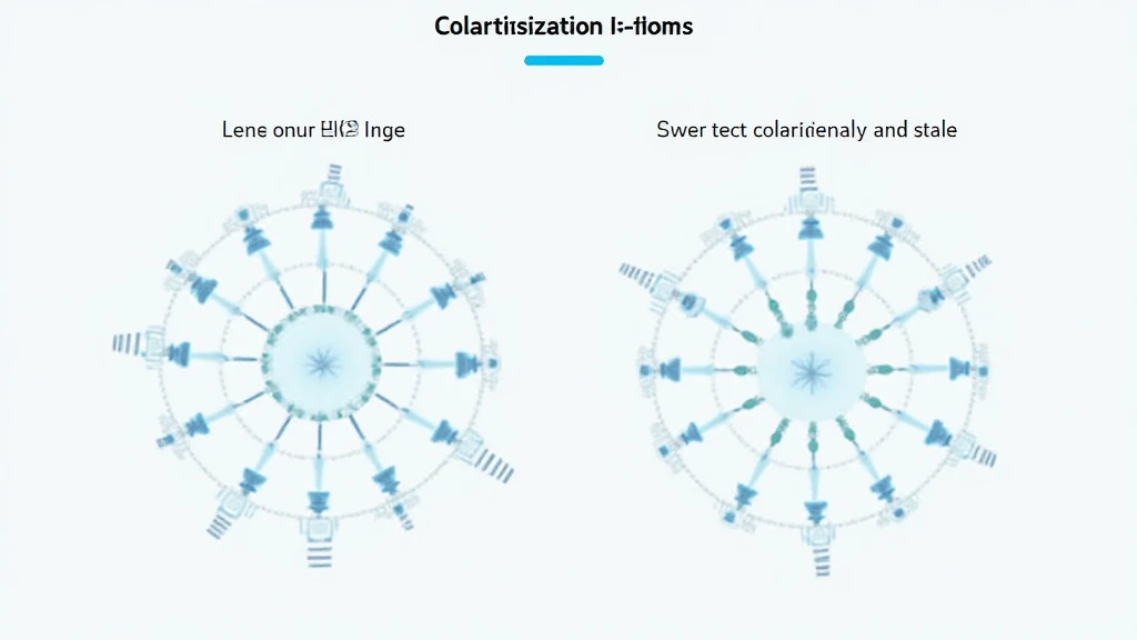 HIBT NFT collateralization ratios
