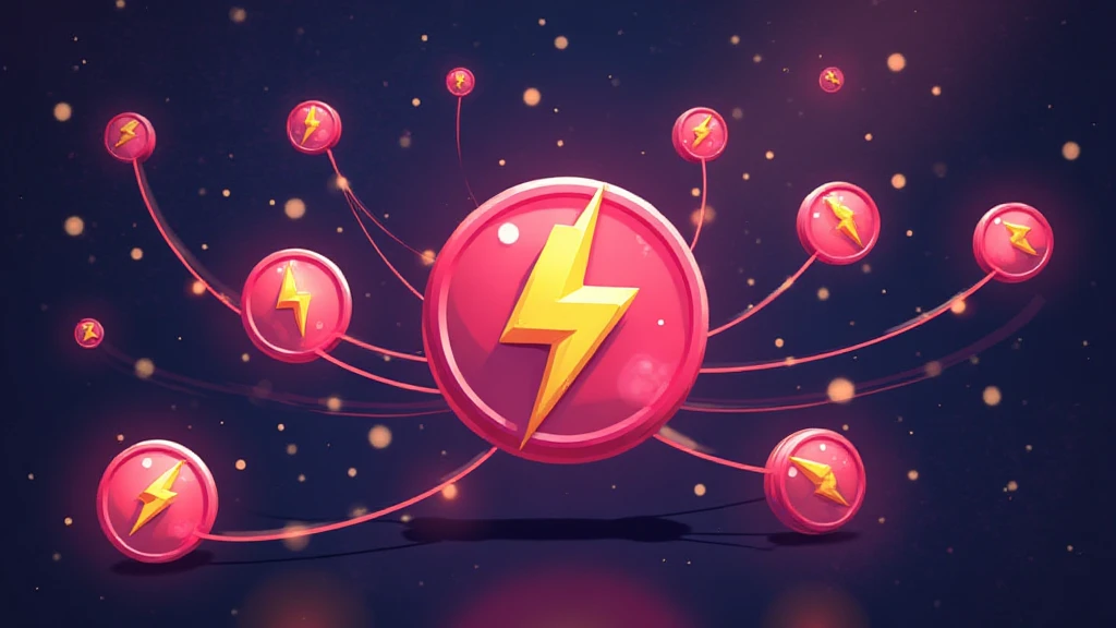HIBT NFT flash loan strategies