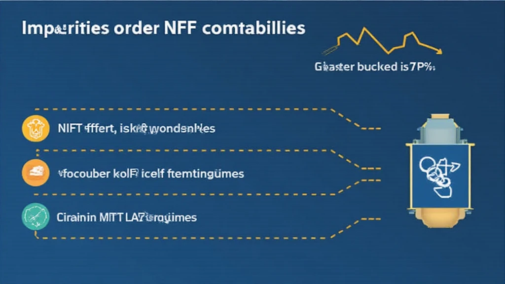 HIBT NFT order book analysis