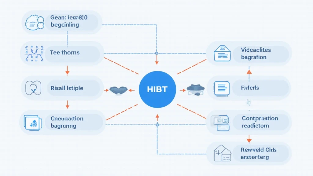 HIBT NFT trade execution algorithms