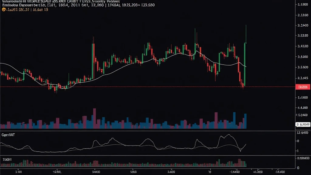 HIBT NFT volume profile analysis