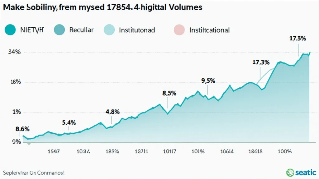 HIBT NFT retail vs institutional volume