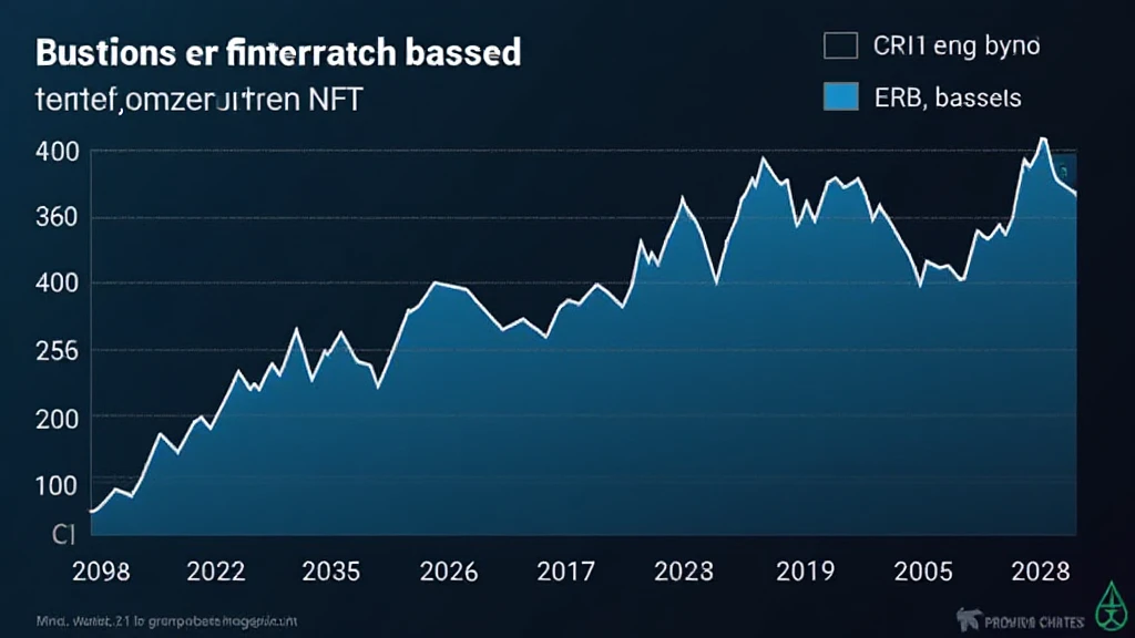 HIBT NFT market sentiment analysis