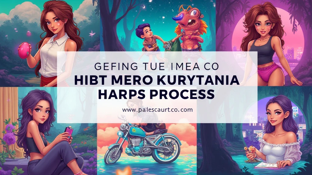 HIBT NFT influencer collaborations