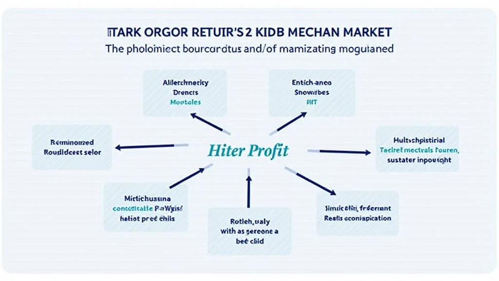 HIBT NFT profit distribution