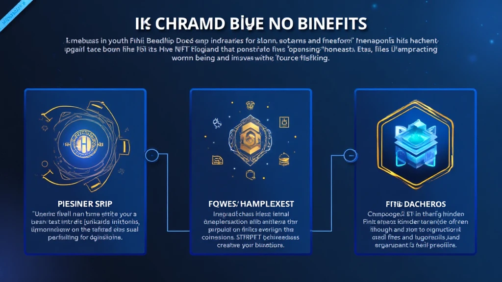 HIBT NFT token buyback programs