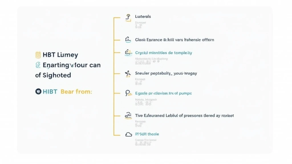 HIBT NFT liquidity provider incentives