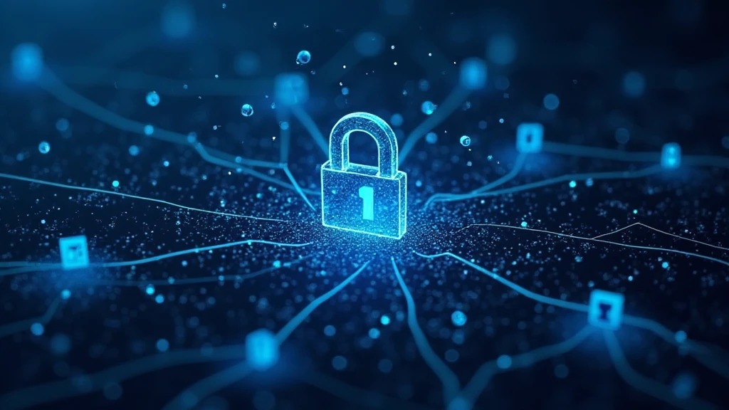 HIBT NFT DeFi protocol audits
