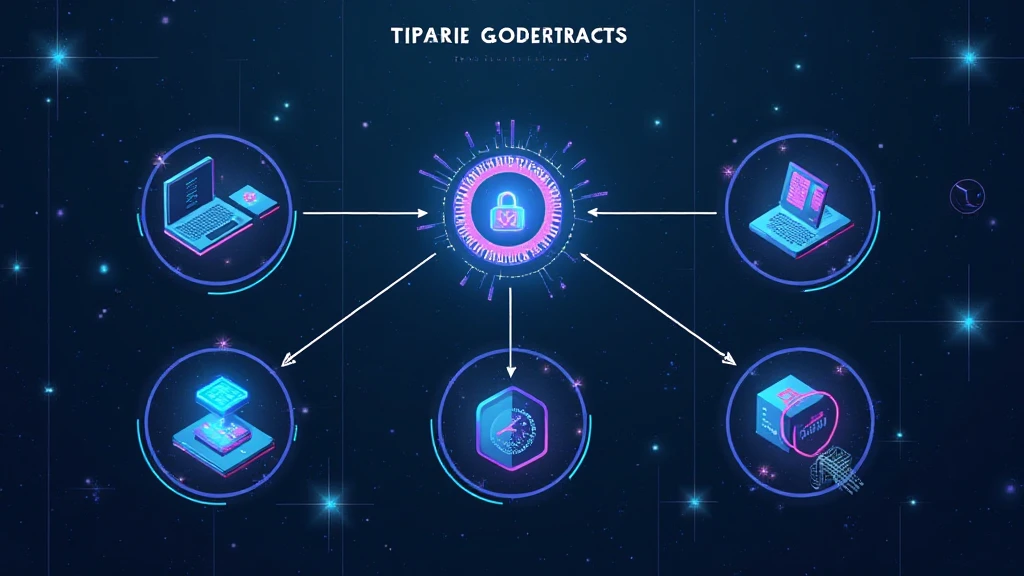HIBT NFT smart contract risks