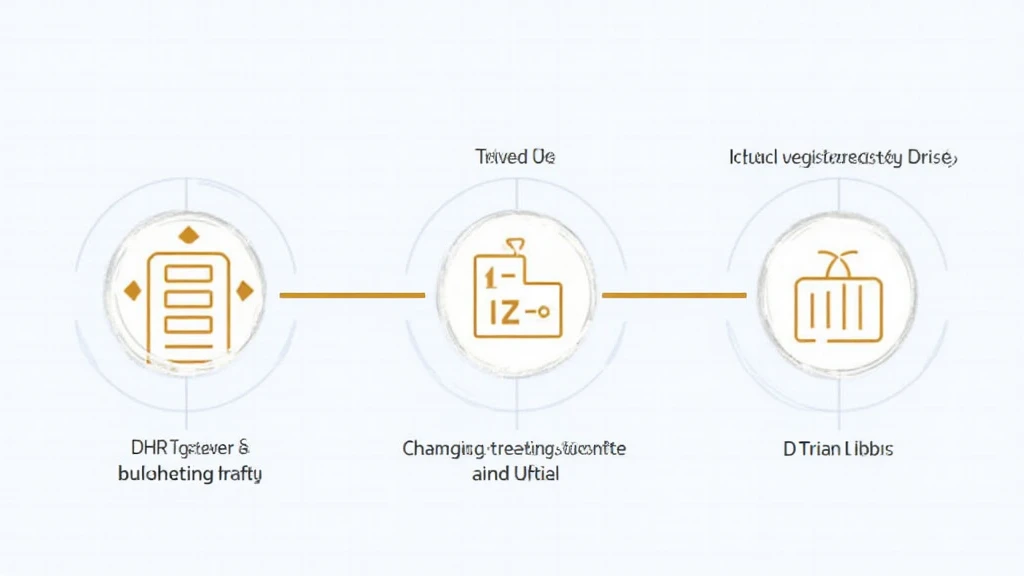 How to register on HIBT with Vietnamese ID 2025