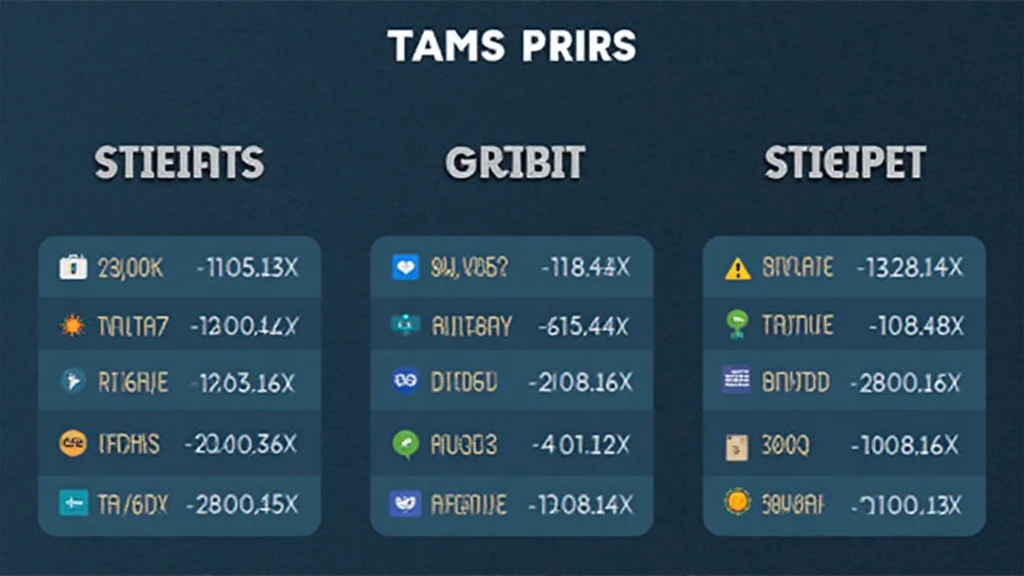 Best HIBT trading pairs for Vietnamese beginners 2025