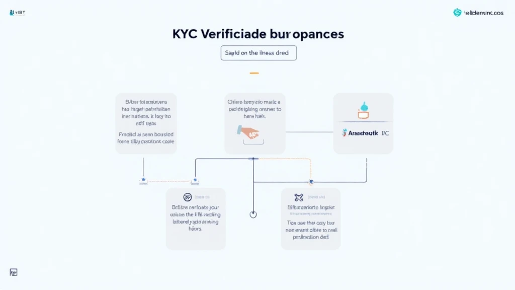 HIBT Vietnam KYC verification process explained 2025