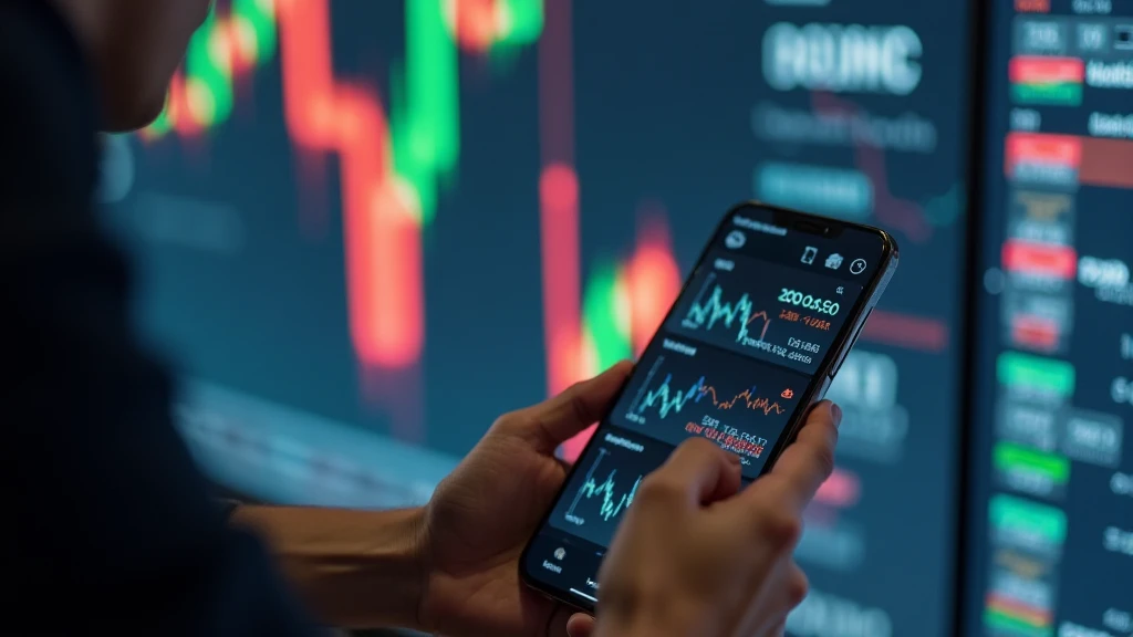 HIBT mobile app review: best features for Vietnamese traders