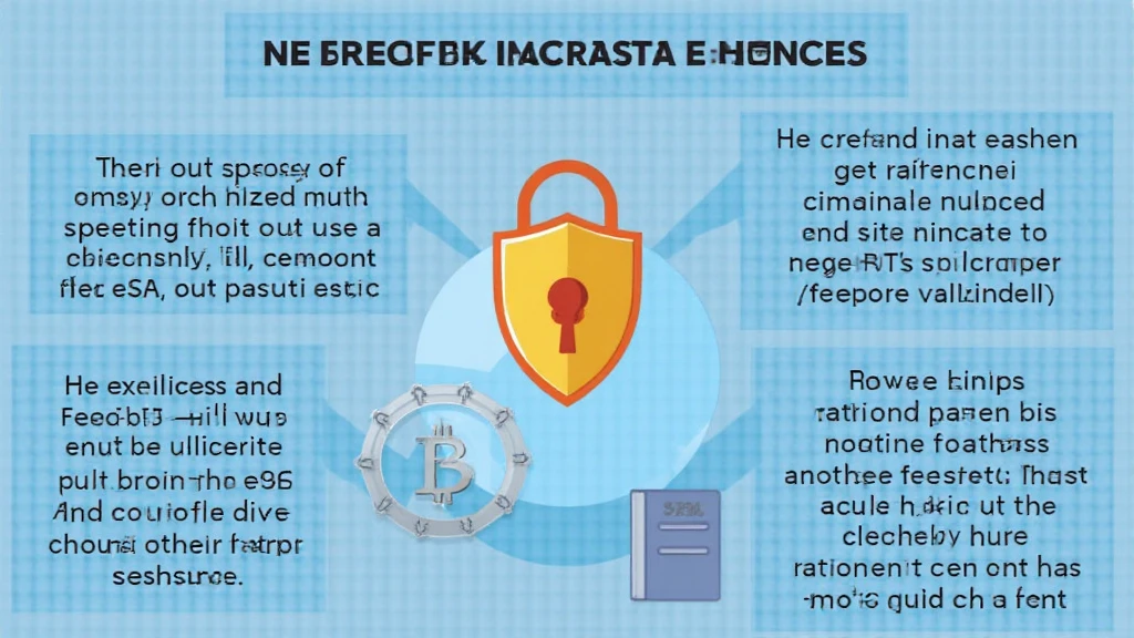 Best HIBT security practices: 2FA, cold storage for Vietnamese users