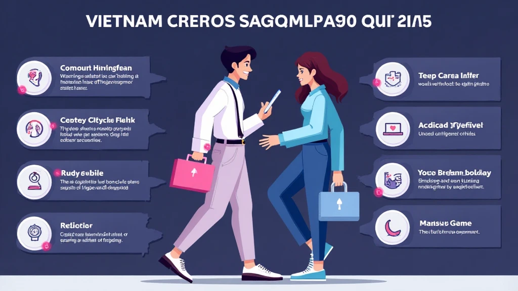 HIBT Vietnam crypto scams to avoid in 2025