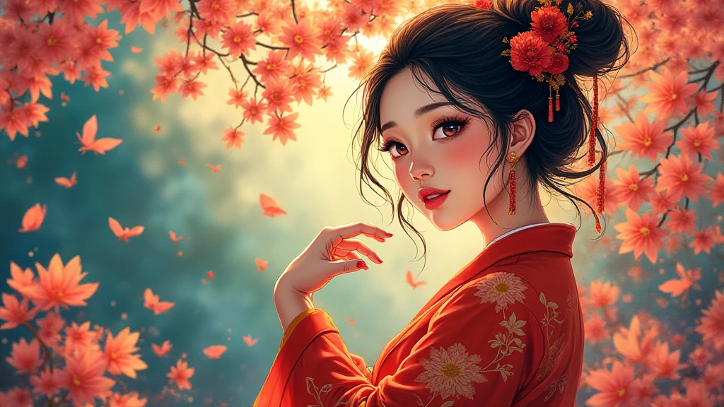 HIBT NFT marketplace guide: buying/selling Vietnamese art NFTs