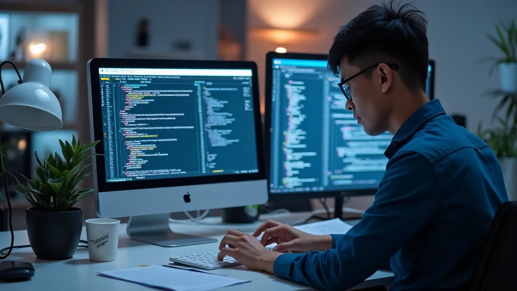 HIBT API documentation for Vietnamese developers 2025