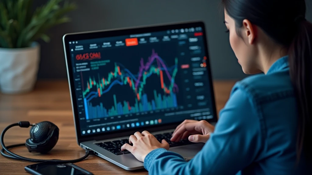 HIBT margin trading risks: guide for new Vietnamese users