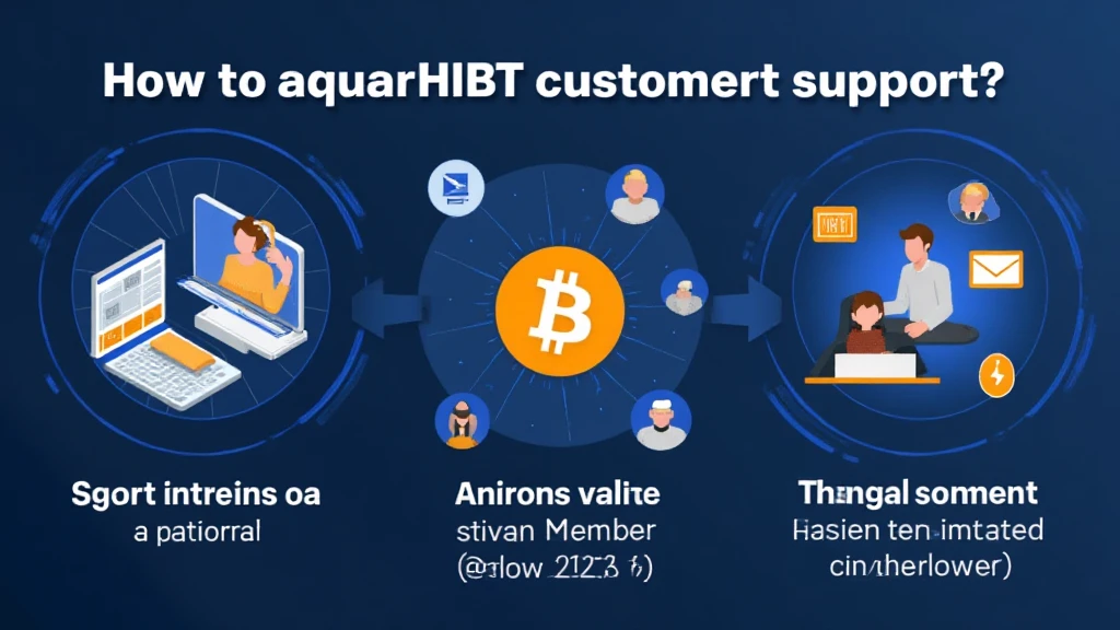 HIBT customer support: contacting HIBT from Vietnam 2025
