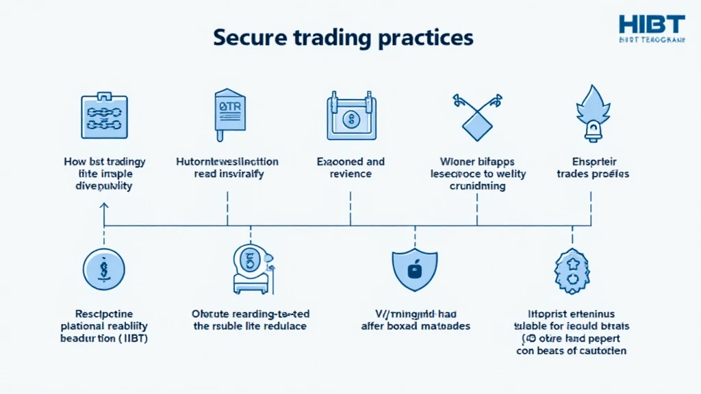 HIBT dispute resolution: resolving trading issues in Vietnam