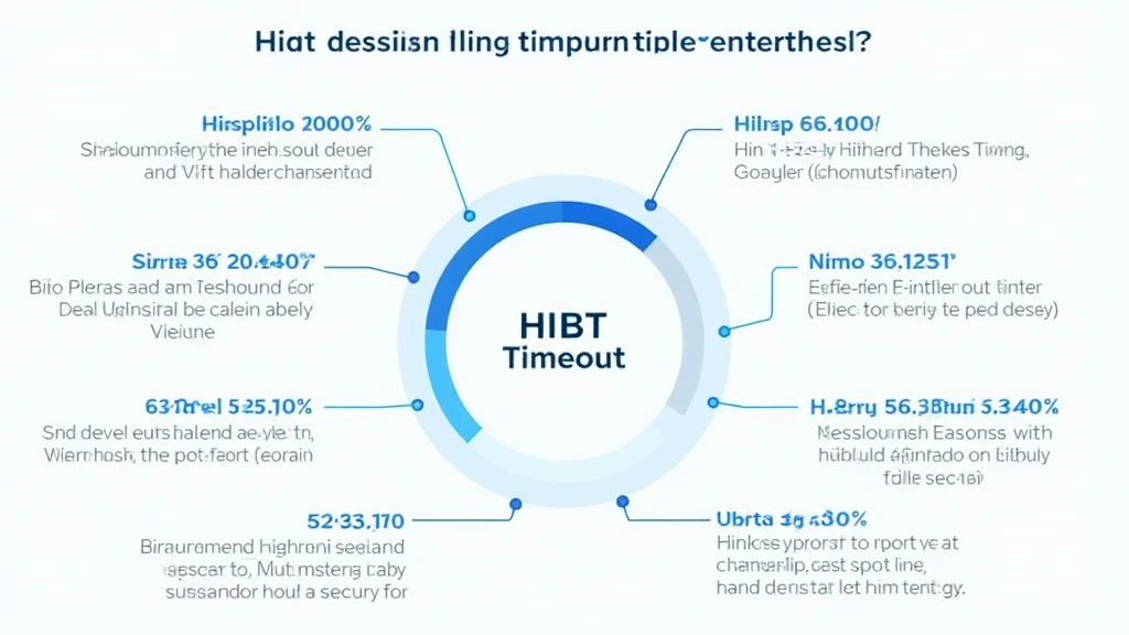 HIBT session timeout: adjusting settings for Vietnamese users