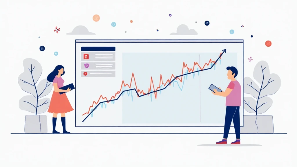 HIBT fee waiver: how to get trading fee discounts in Vietnam