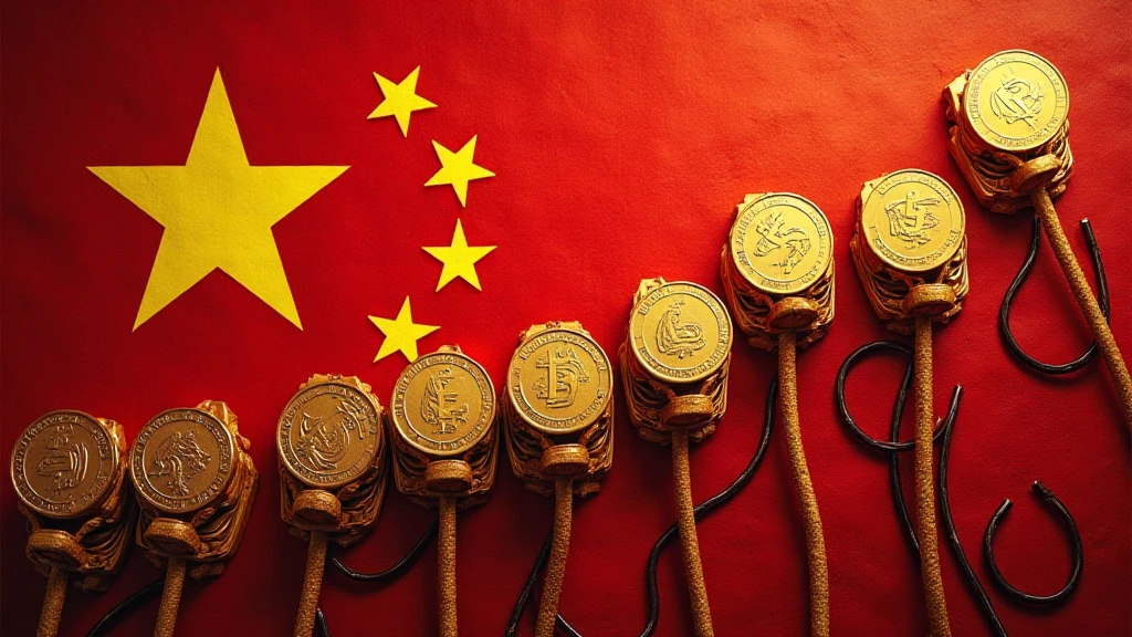 HIBT mining hardware import: regulations in Vietnam 2025