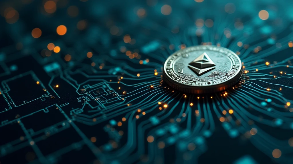HIBT Ethereum Classic (ETC) mining: post