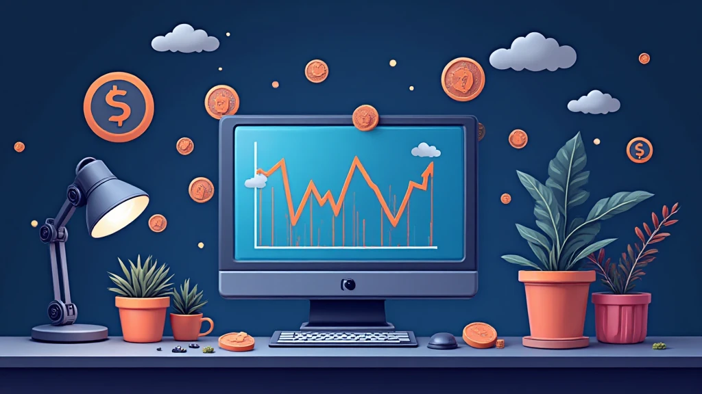 HIBT mining bot setup: automating earnings for Vietnamese users