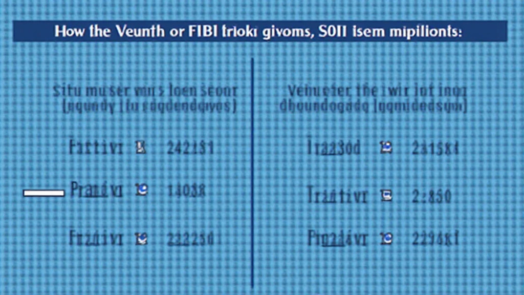 HIBT risk management: position sizing for Vietnamese portfolios