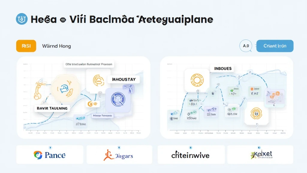 HIBT technical analysis: RSI/MACD for Vietnamese traders