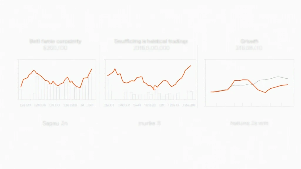 HIBT market sentiment: using social media for Vietnamese signals