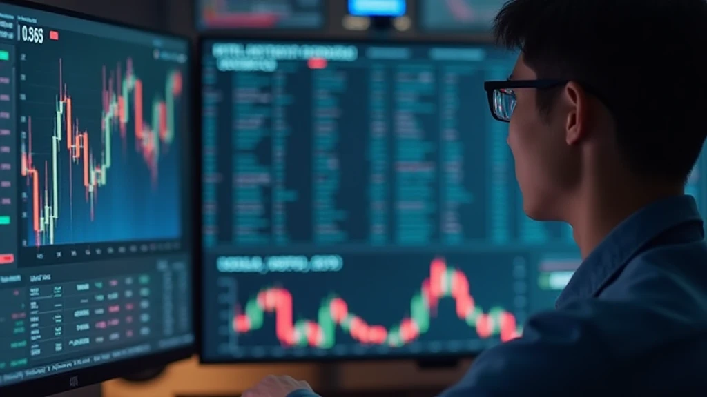 HIBT price prediction: 2025 forecasts for Vietnamese traders