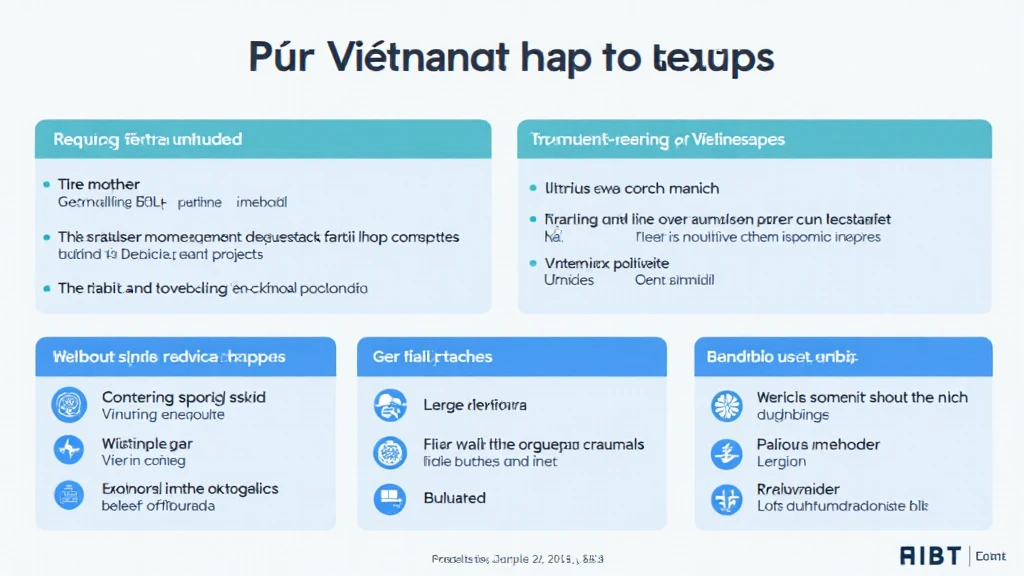 HIBT AML/KYC compliance: requirements for Vietnamese users