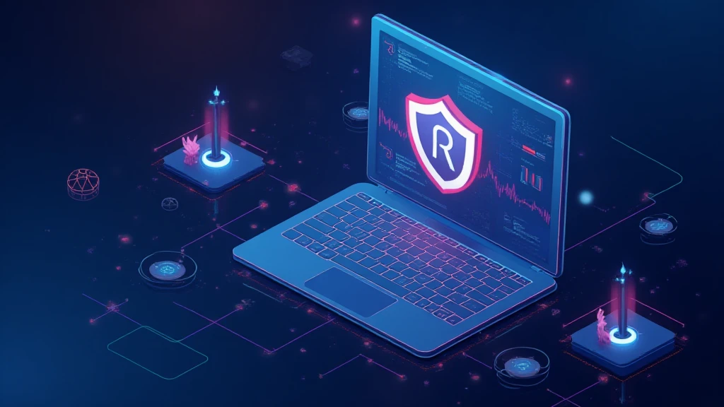 HIBT data privacy: GDPR compliance for Vietnamese traders