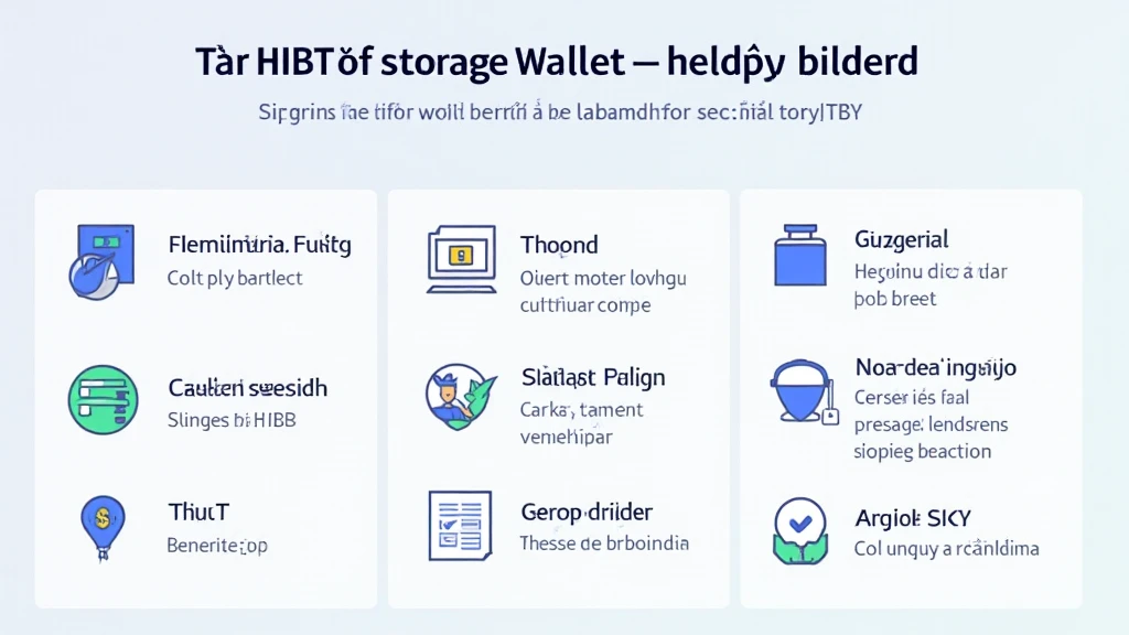 HIBT cold storage review: best options for Vietnamese users