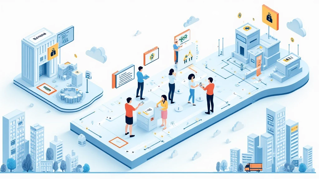 HIBT insurance fund: how HIBT protects Vietnamese traders
