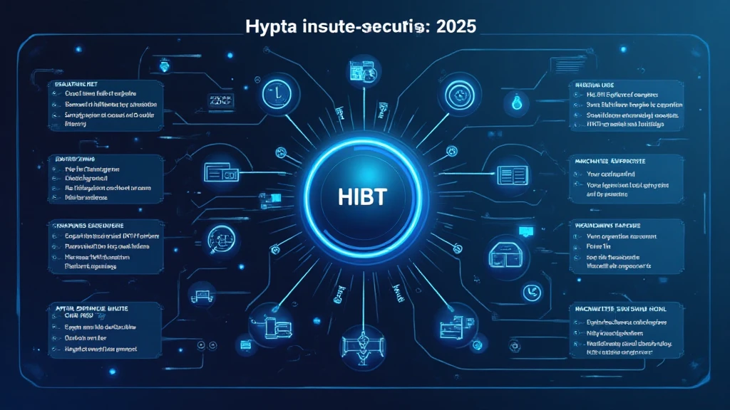 HIBT compensation schemes: claiming funds after hacks 2025