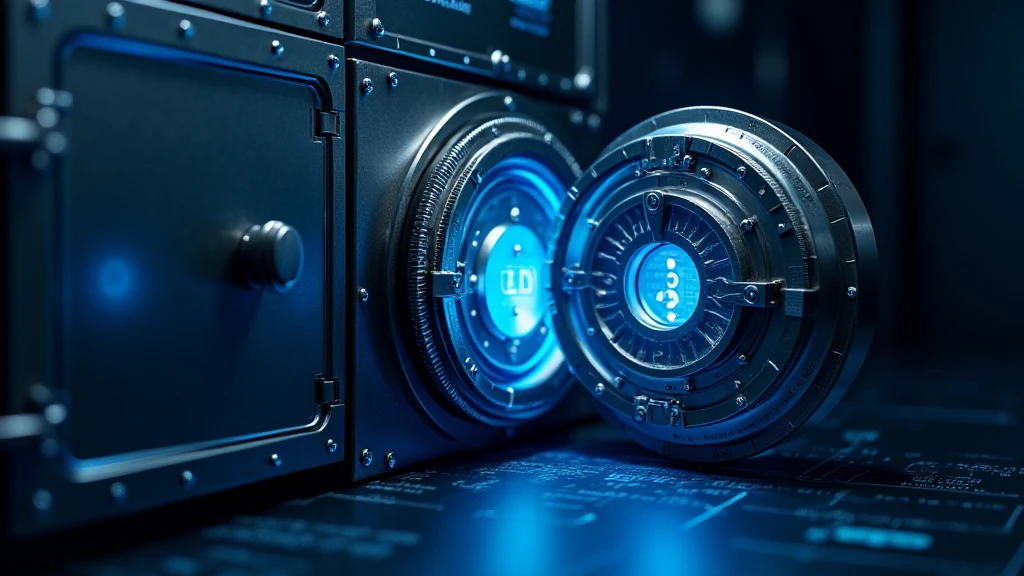 HIBT escrow service: secure transactions for Vietnamese traders