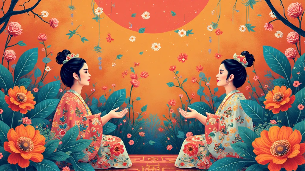 HIBT NFT minting: creating Vietnamese art NFTs on HIBT