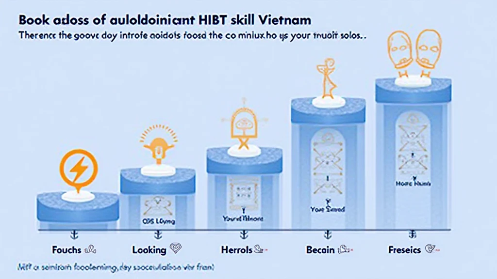 HIBT skill verification: proving expertise to Vietnamese employers