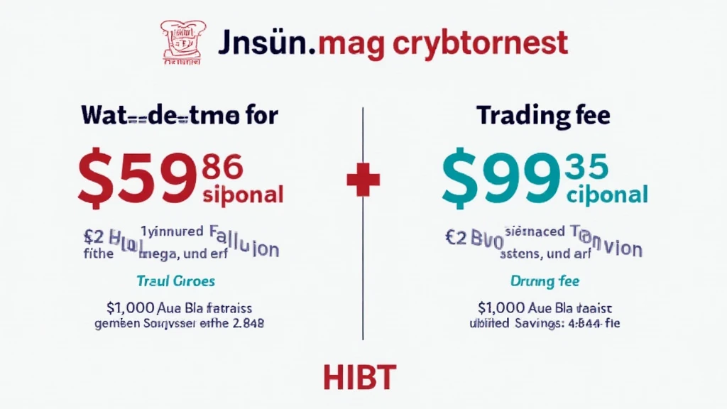 HIBT student discounts: saving on trading fees in Vietnam