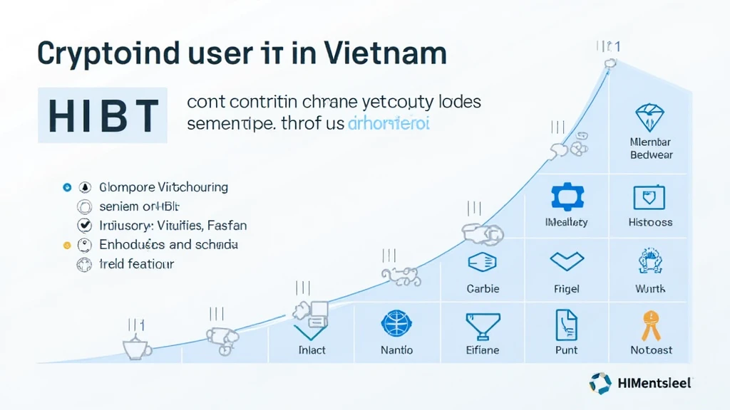 HIBT contract disputes: resolving issues in Vietnamese crypto projects