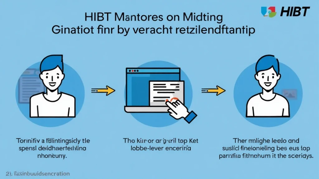 HIBT KYC automation: streamlining verification for Vietnamese users