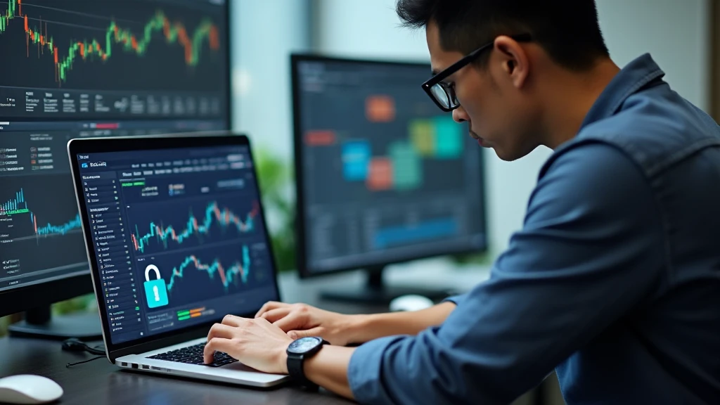 HIBT AML screening: tools for Vietnamese businesses