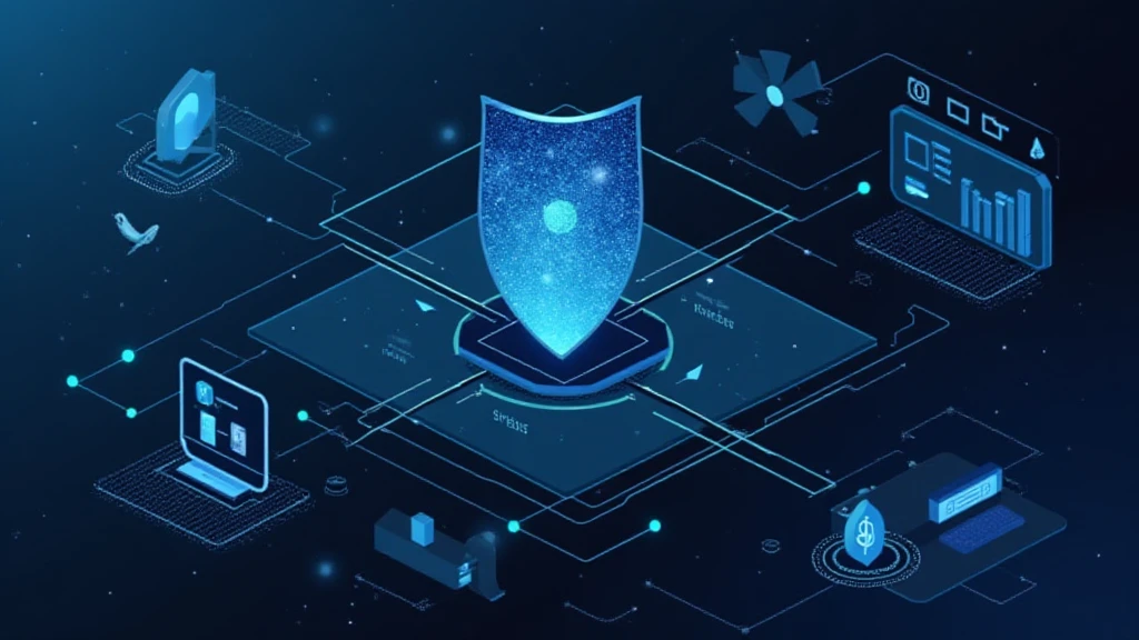 HIBT transaction monitoring: detecting fraud in Vietnam