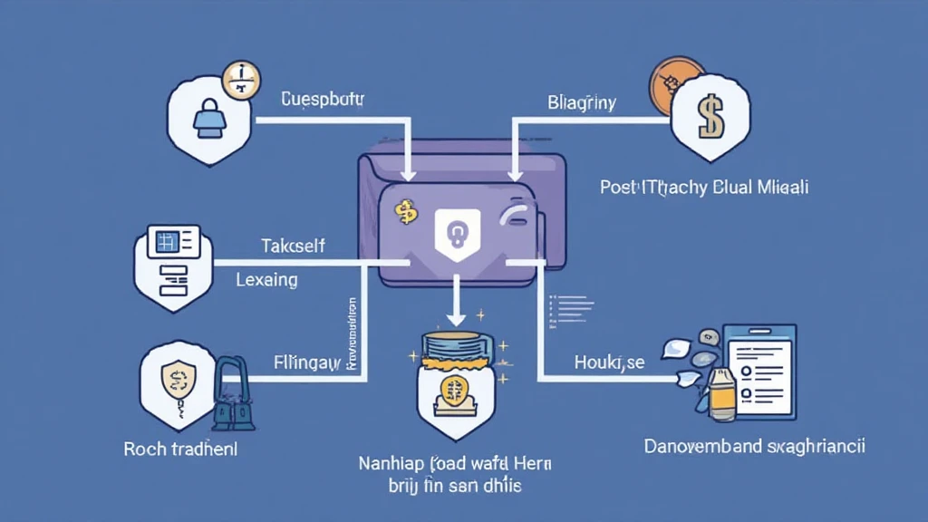 HIBT private key storage: safe practices for Vietnamese users